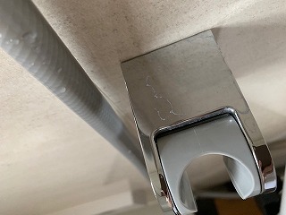 水垢はクエン酸で落ちる 暮らし快適スタイリスト U Comfort