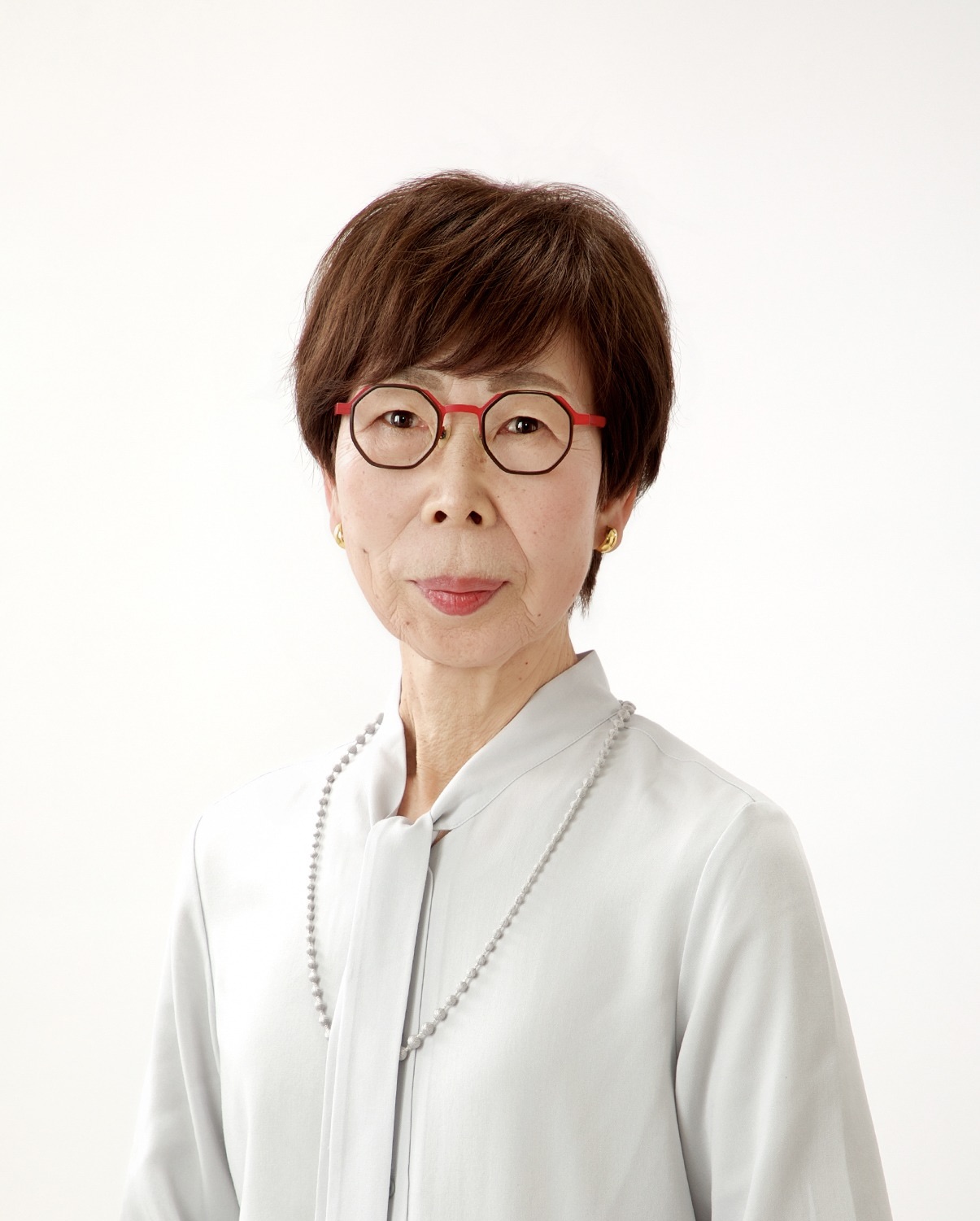 37976C3F-8B7C-47A4-870A-883685F74611_1_201_a