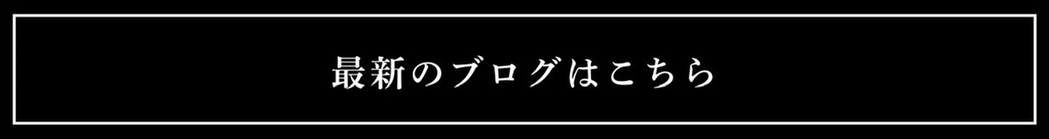 最新のブログ