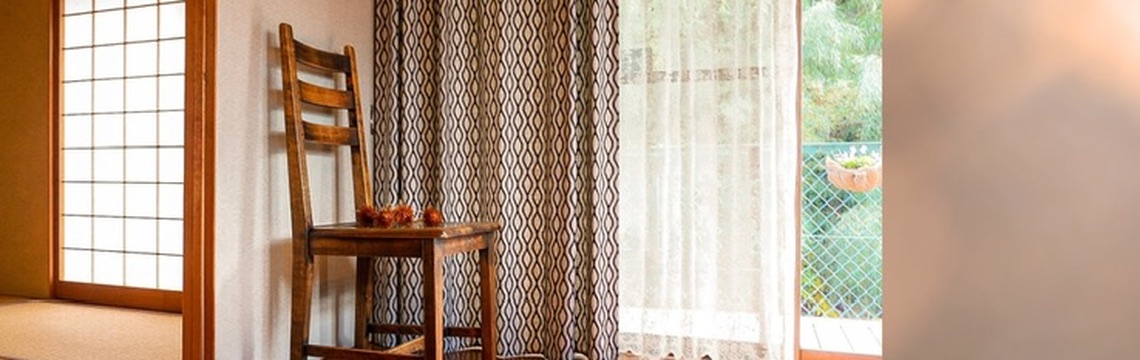 暮らし快適スタイリスト　山岡栄