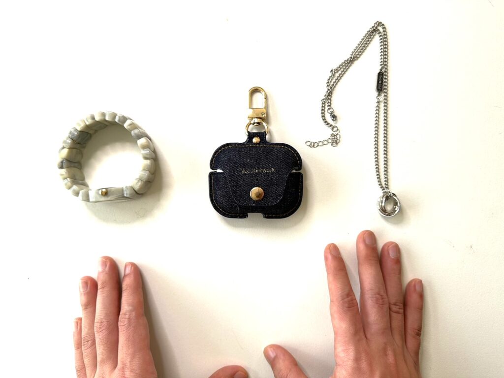 ルーム２級ワークイメージ